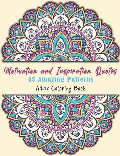 Motivation and Inspiration Quotes