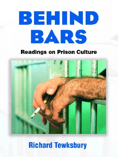 Behind Bars