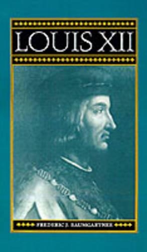 Louis XII
