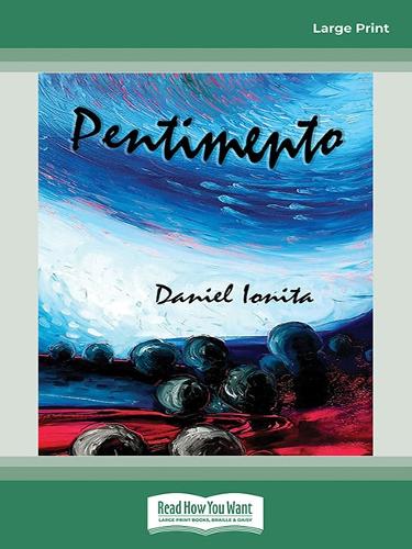 Pentimento