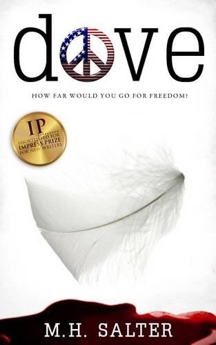 Dove: (1 Freedom)