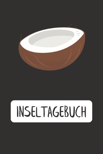 Inseltagebuch
