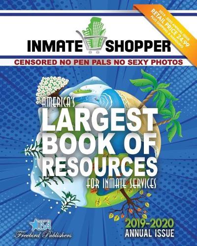Inmate Shopper Annual 2019-20-Censored