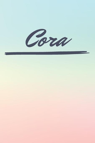 Cora
