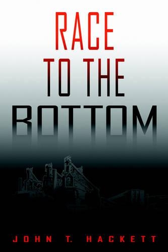 Race to the Bottom