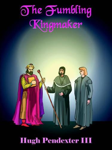 The Fumbling Kingmaker