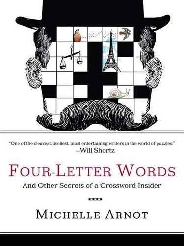 Four-Letter Words