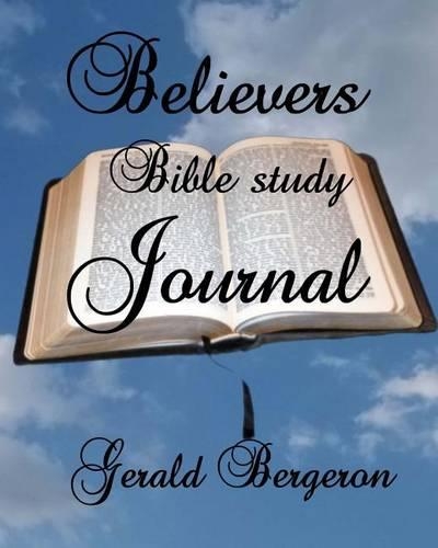Believers
