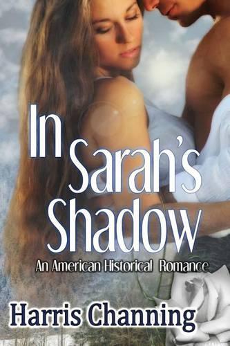 In Sarah's Shadow: (English)