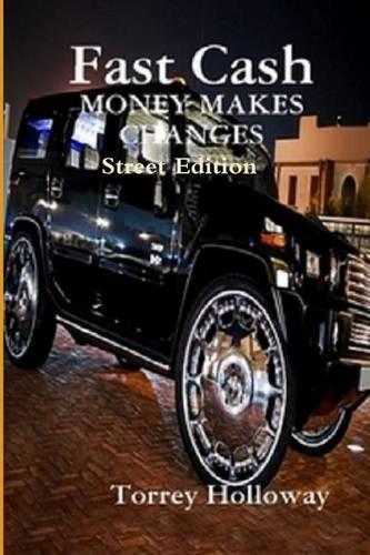 Fast Cash
