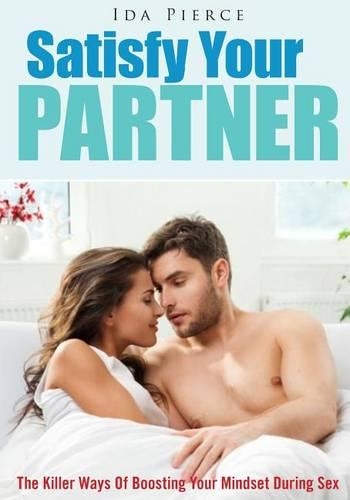 Satisfy Your Partner