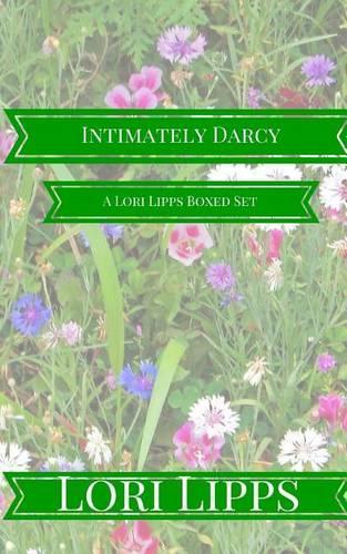 Intimately Darcy