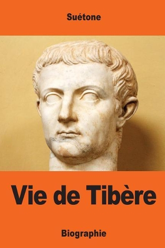 Vie de Tibère
