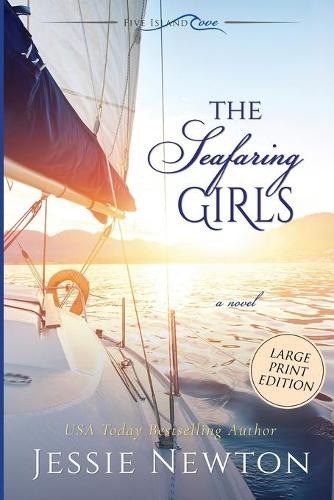 The Seafaring Girls