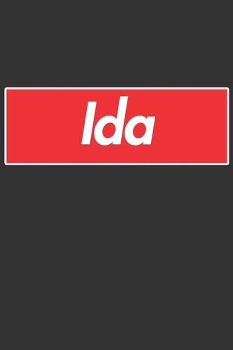 Ida