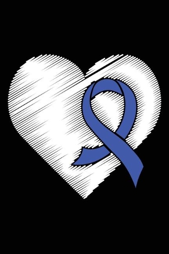 Osteogenesis Imperfecta Awareness