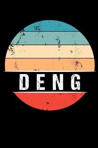 Deng