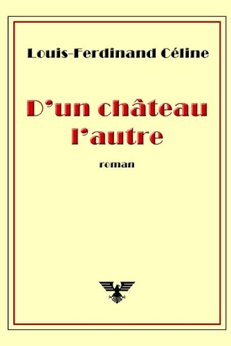 D'un château l'autre