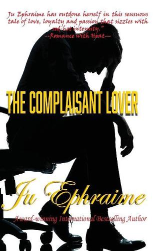 The Complaisant Lover
