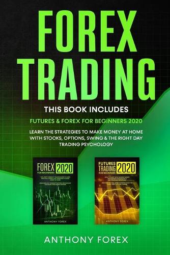 Forex Trading
