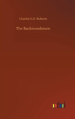 The Backwoodsmen