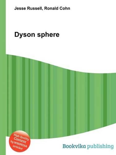 Dyson Sphere