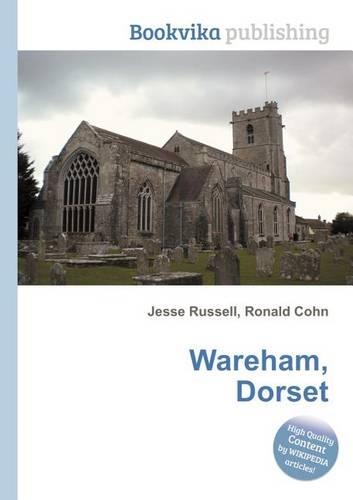 Wareham, Dorset