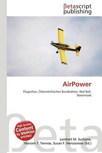 Airpower