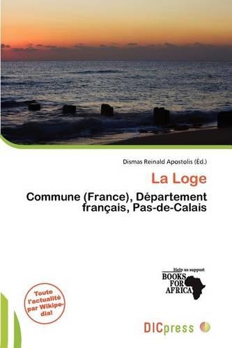 La Loge