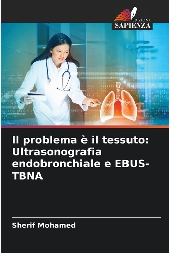 Il problema è il tessuto