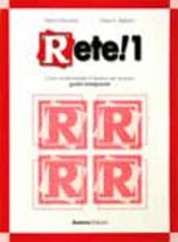 Rete!