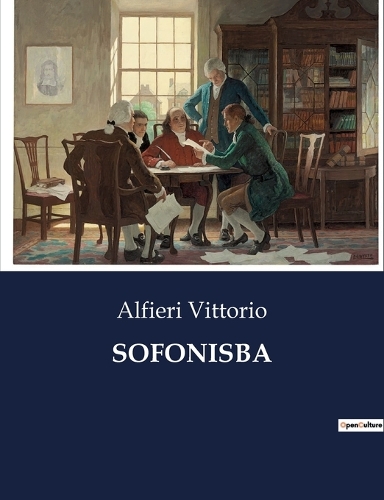 Sofonisba