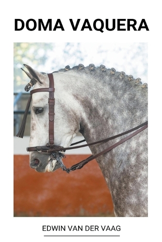 Doma Vaquera