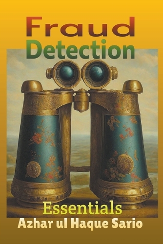 Fraud Detection Essentials