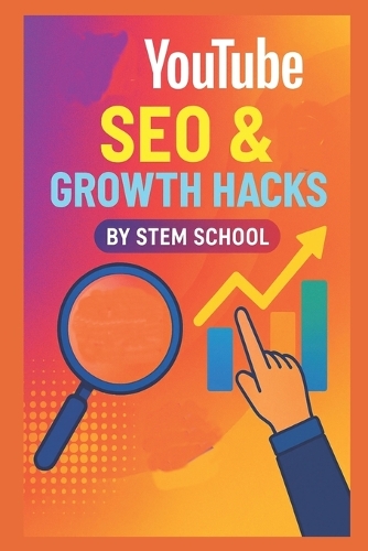 YouTube SEO & Growth Hacks