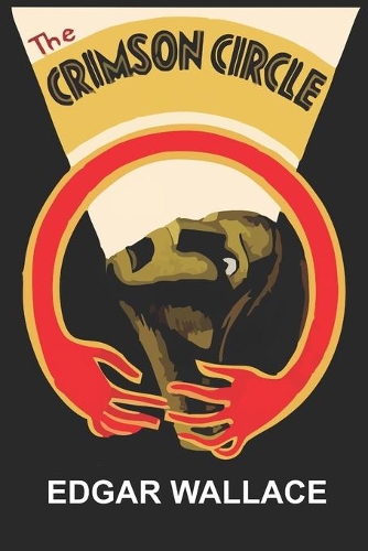 The Crimson Circle