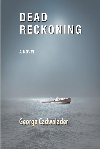 Dead Reckoning