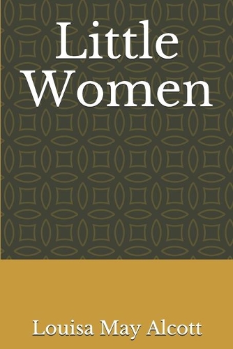 Little Women