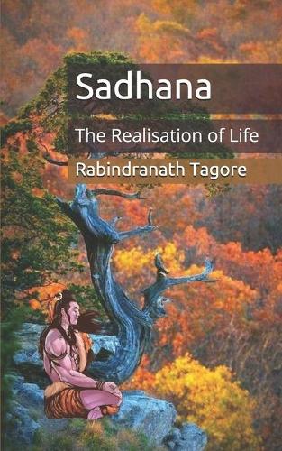 Sadhana