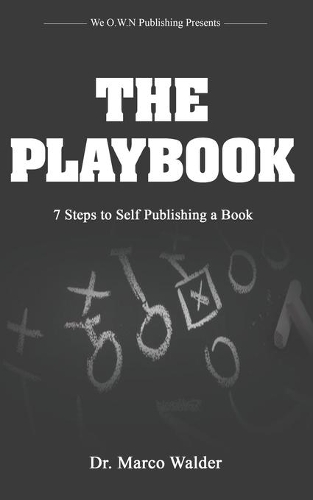 The Playbook
