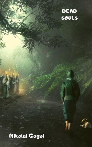 Dead Souls