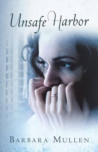 Unsafe Harbor: (English)