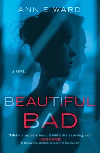 Beautiful Bad