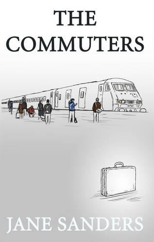 The Commuters