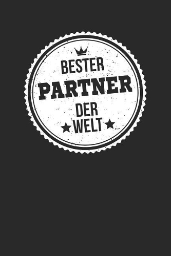 Bester Partner Der Welt