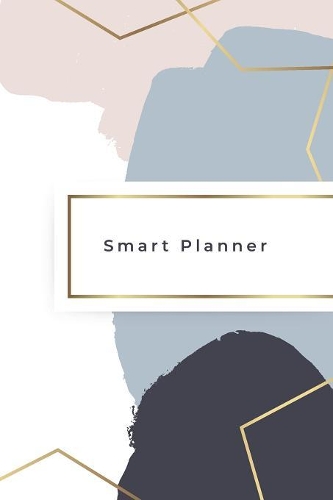 Smart Planner