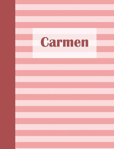 Carmen