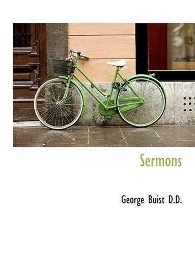 Sermons