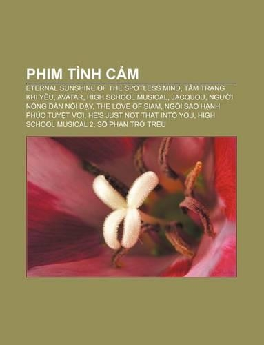 Phim Tinh C M
