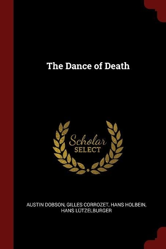 The Dance of Death